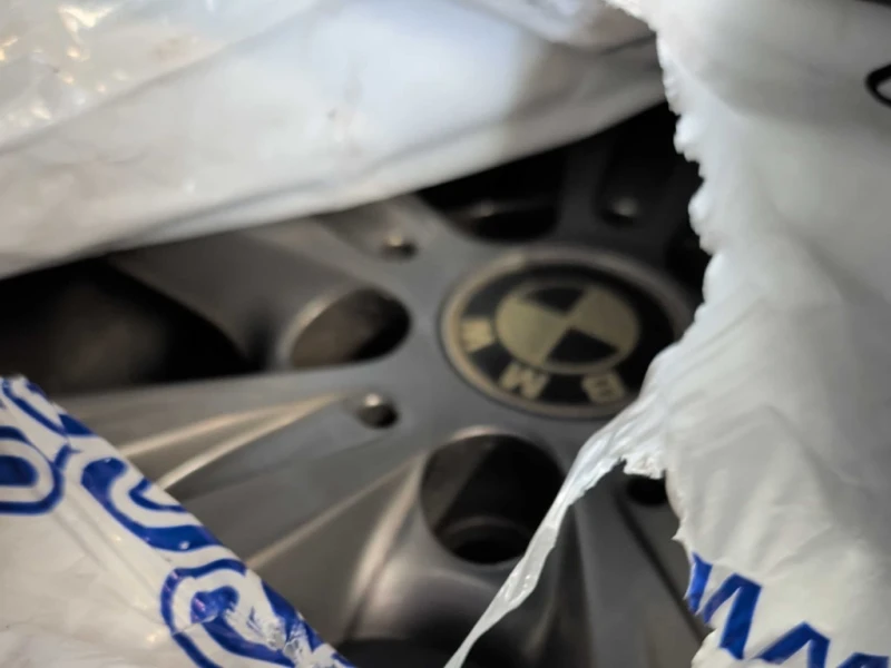 BMW 235 2016 M235i XDRIVE * ОРЕДСТАВИТЕЛСТВО НА AUDI * , снимка 11 - Автомобили и джипове - 53206606