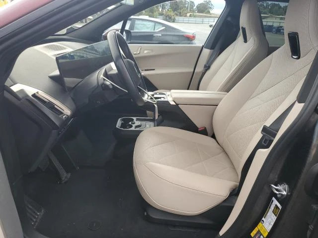 BMW iX 0 All wheel drive | Mobile.bg � ����������� 13