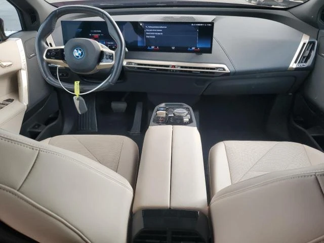 BMW iX 0 All wheel drive | Mobile.bg � ����������� 14