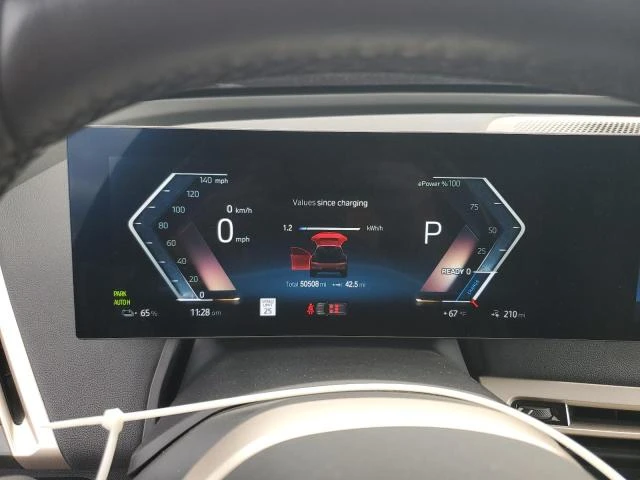 BMW iX 0 All wheel drive | Mobile.bg � ����������� 15