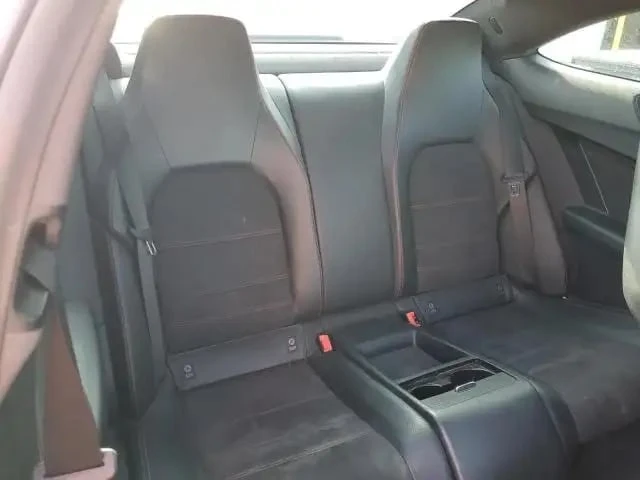 Mercedes-Benz C 350 * CARFAX * АМГ ПАКЕТ * HARMAN/KARDON - изображение 4