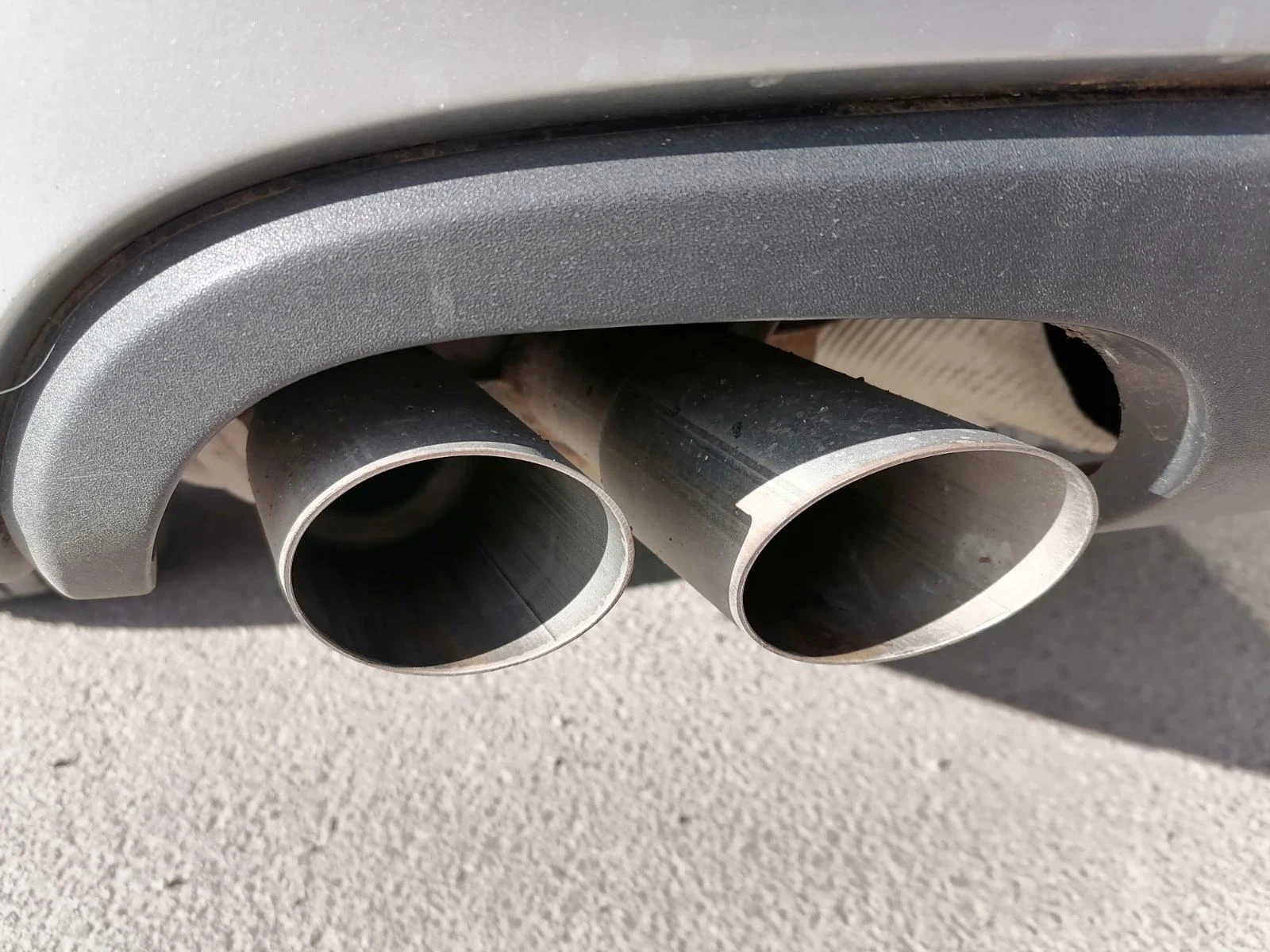 Audi A4 2.0 tdi | Mobile.bg � ����������� 15