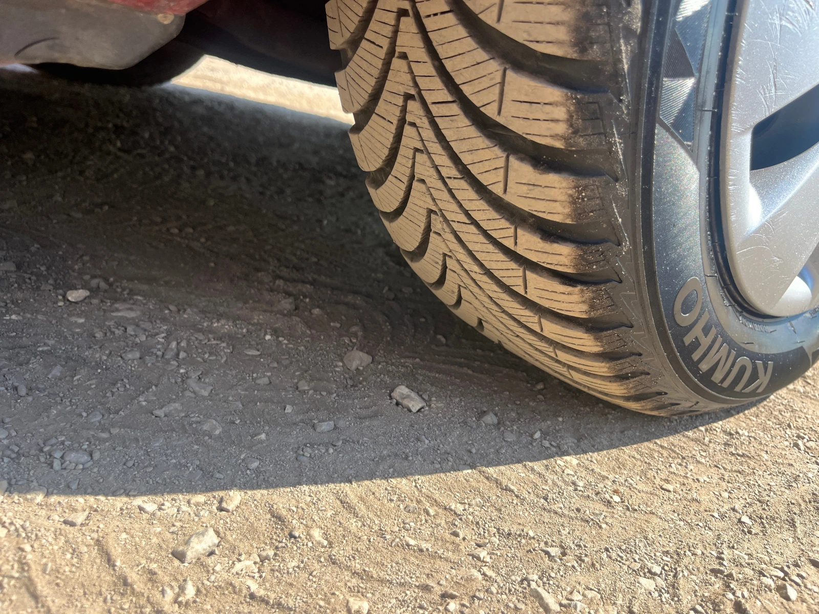 Toyota Yaris 1.3 VVTI 6  | Mobile.bg   15