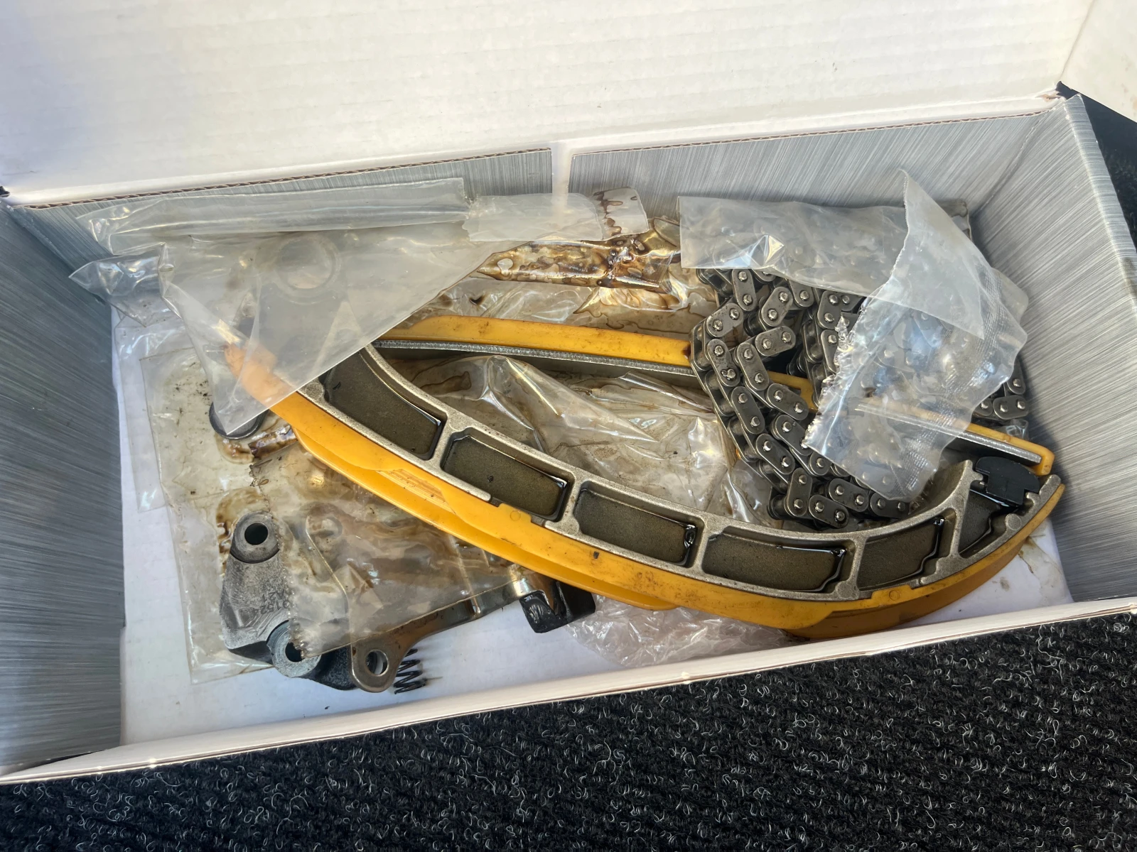 Toyota Yaris 1.3 VVTI 6  | Mobile.bg   12