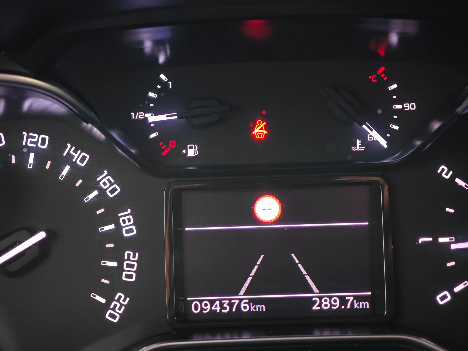 Toyota Proace City Verso  /  6 | Mobile.bg   16