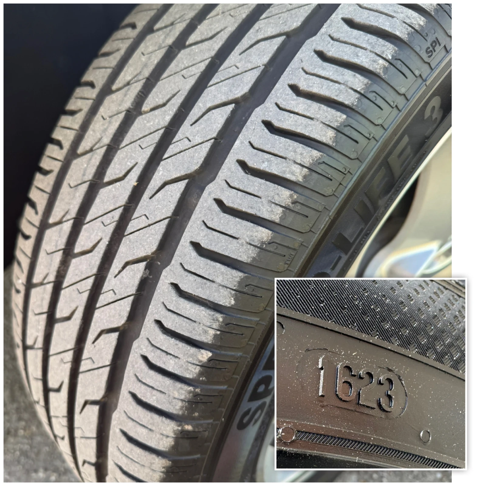 Peugeot 508 2.0HDi   | Mobile.bg   17