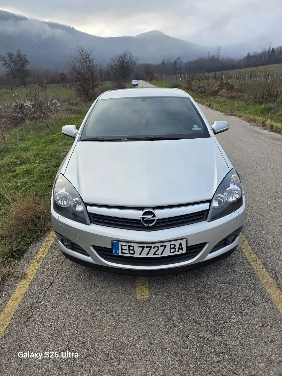 Opel Astra | Mobile.bg � ����������� 11