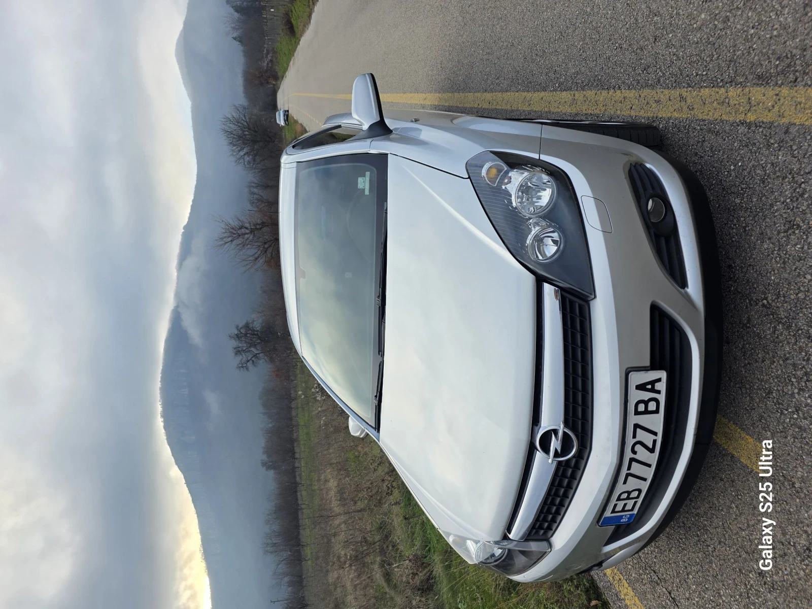 Opel Astra | Mobile.bg � ����������� 13