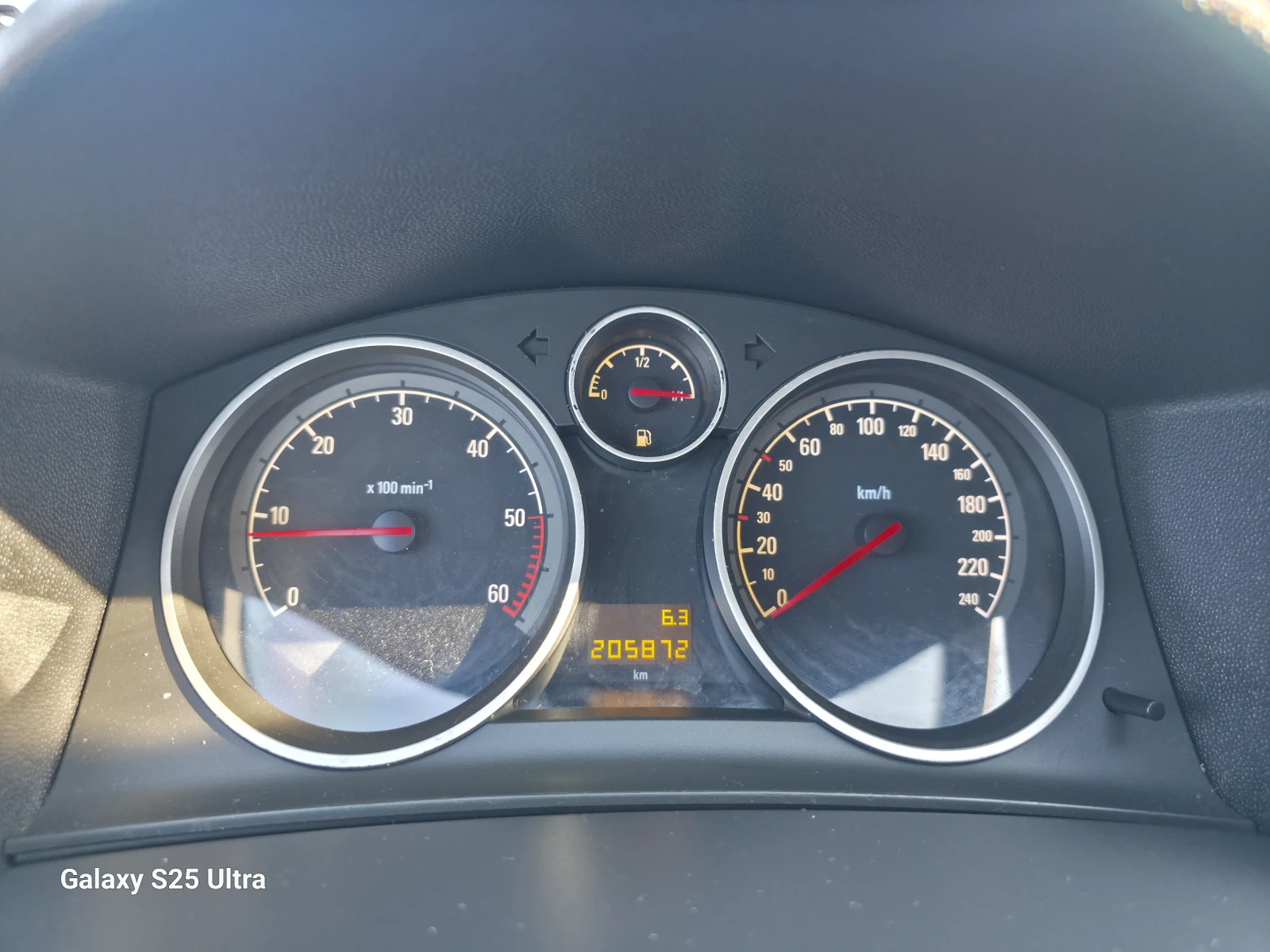 Opel Astra | Mobile.bg � ����������� 17