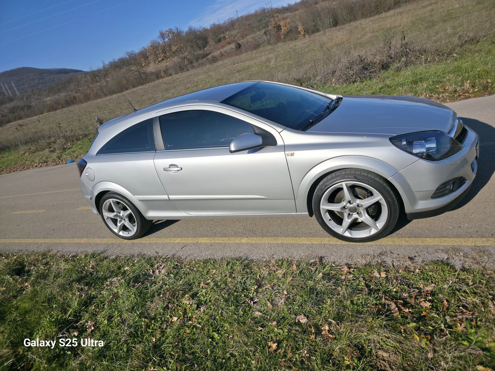 Opel Astra | Mobile.bg � ����������� 8