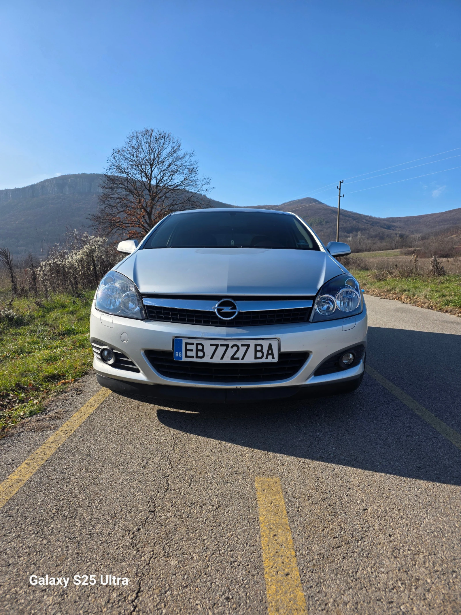 Opel Astra | Mobile.bg � ����������� 9