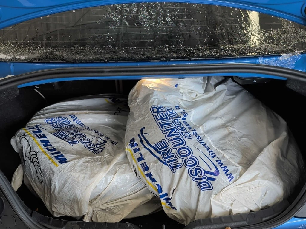 BMW 235 2016 M235i XDRIVE * ОРЕДСТАВИТЕЛСТВО НА AUDI *  - изображение 10