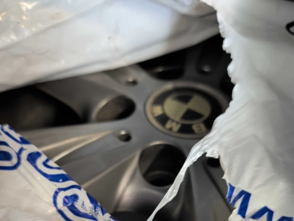 BMW 235 2016 M235i XDRIVE * ���������������� �� AUDI *  | Mobile.bg � ����������� 11