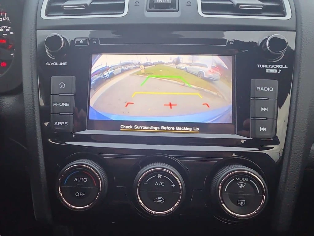 Subaru WRX * base+ L * CARFAX * ���� �� �� | Mobile.bg � ����������� 14