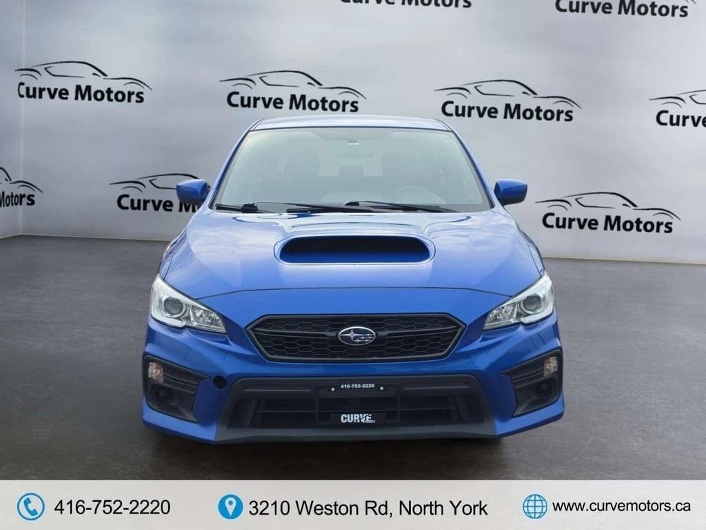 Subaru WRX * base+ L * CARFAX * ���� �� �� | Mobile.bg � ����������� 2