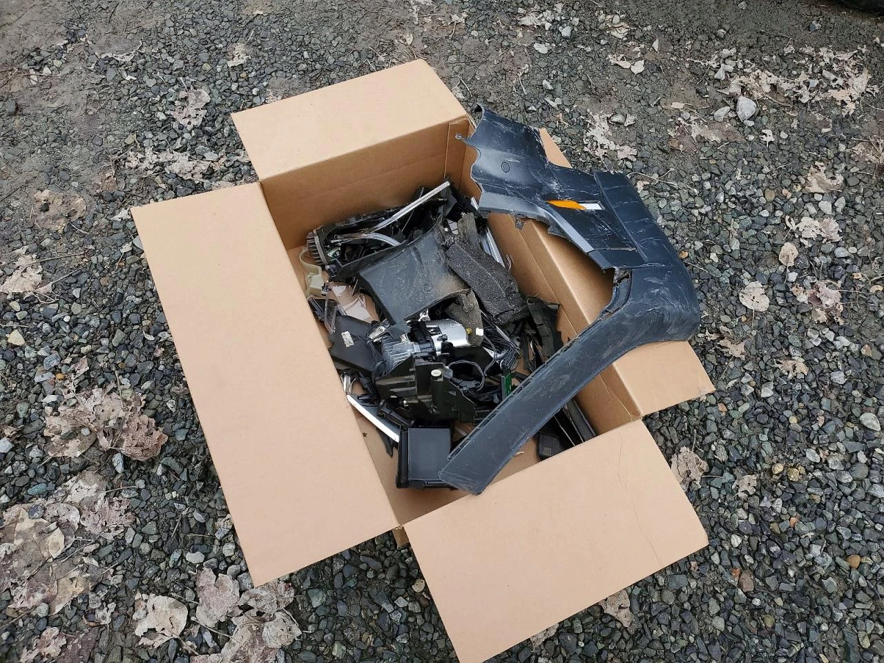 Audi A4 Allroad ALLROAD PREMIUM PLUS | Mobile.bg � ����������� 13