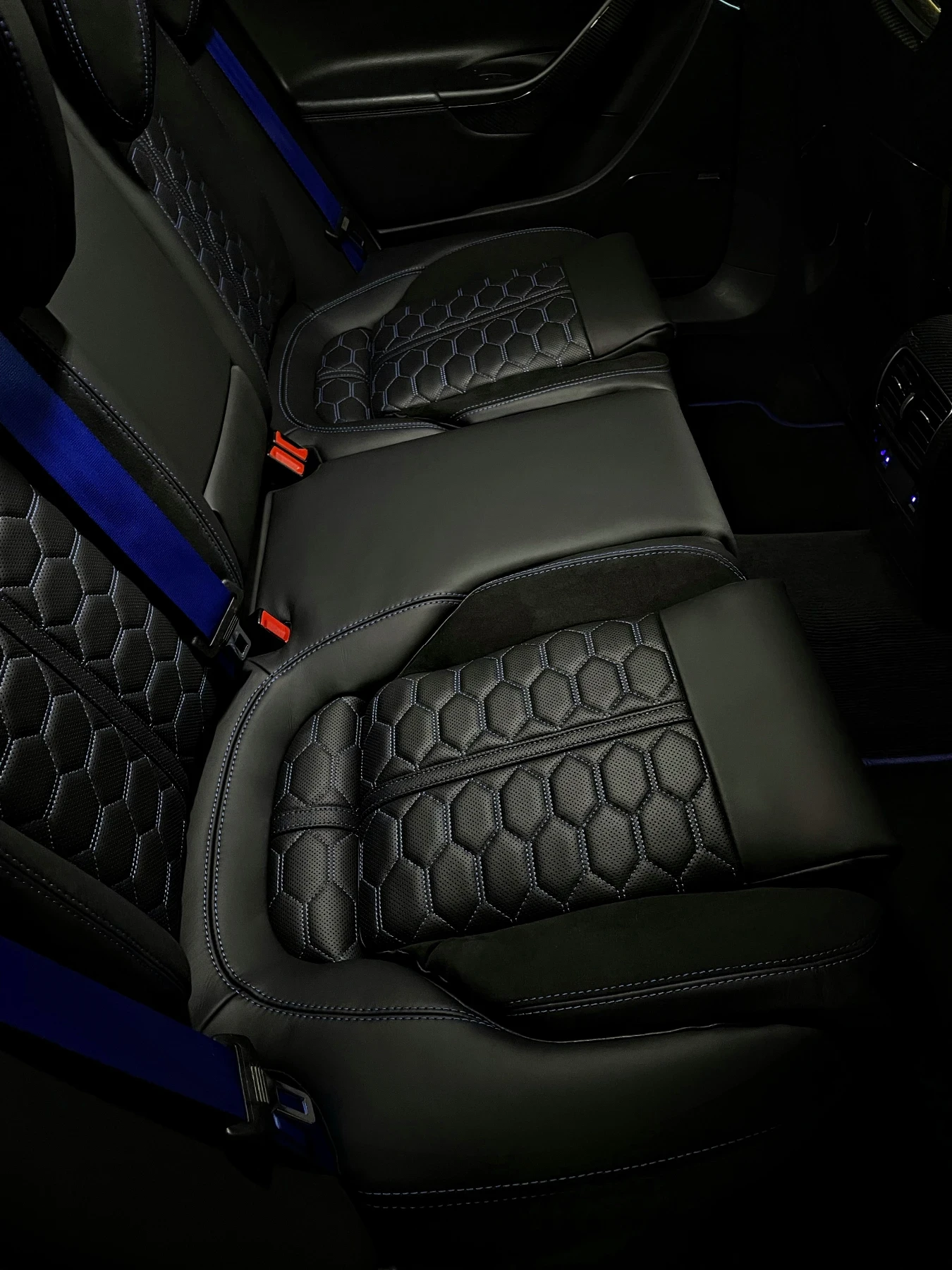 VW Passat R36 | Mobile.bg � ����������� 10