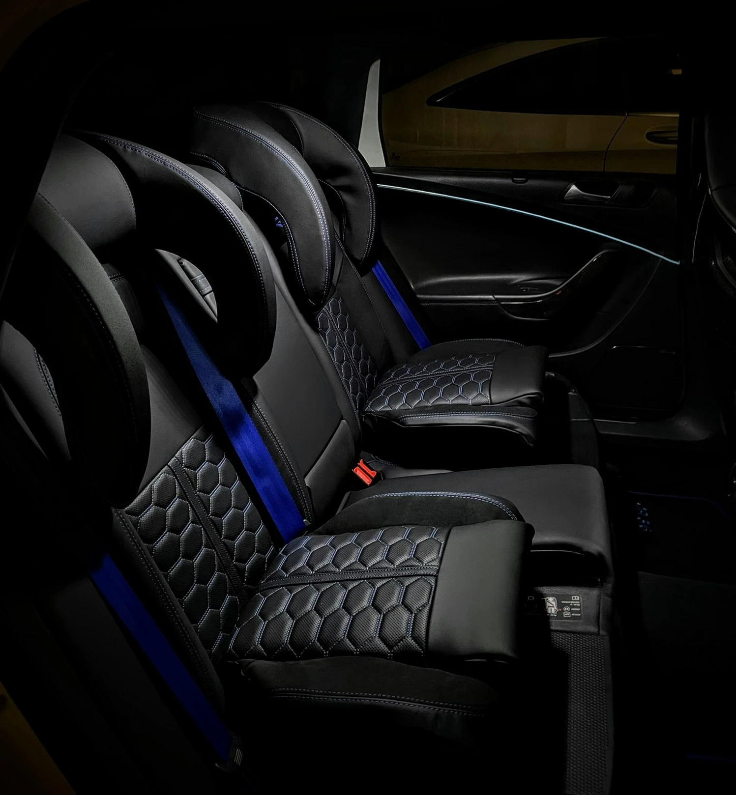 VW Passat R36 | Mobile.bg � ����������� 9