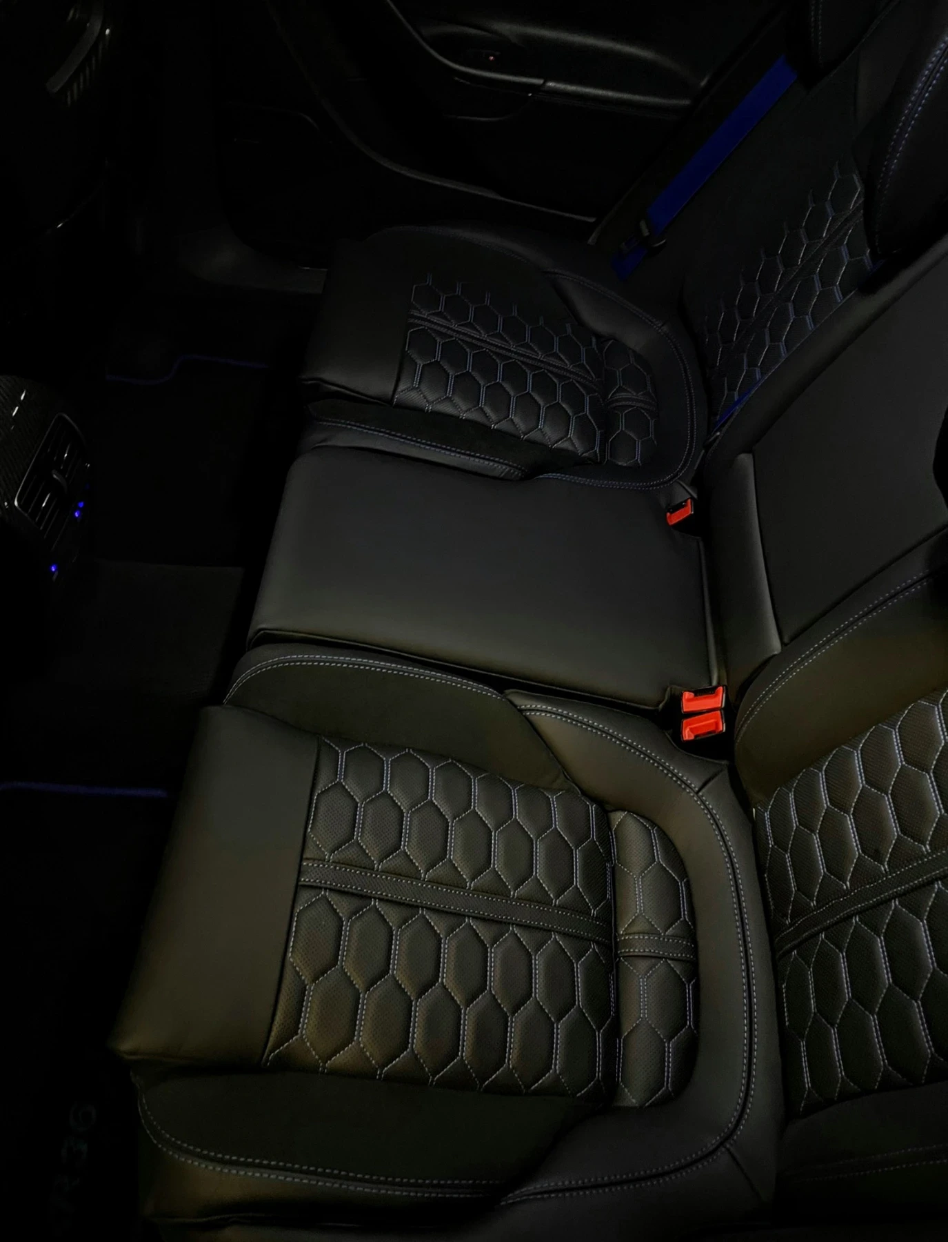 VW Passat R36 | Mobile.bg � ����������� 11