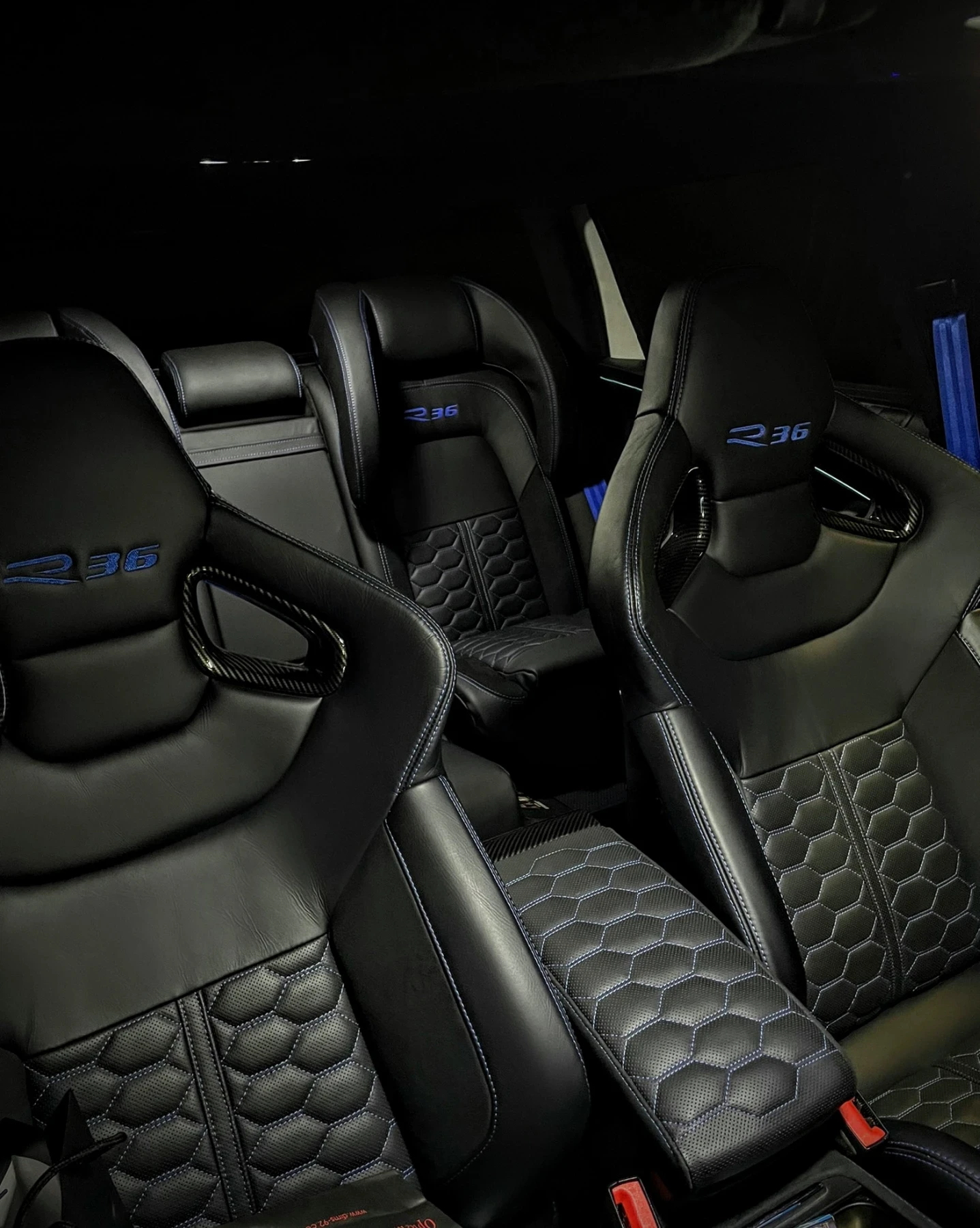 VW Passat R36 | Mobile.bg � ����������� 8