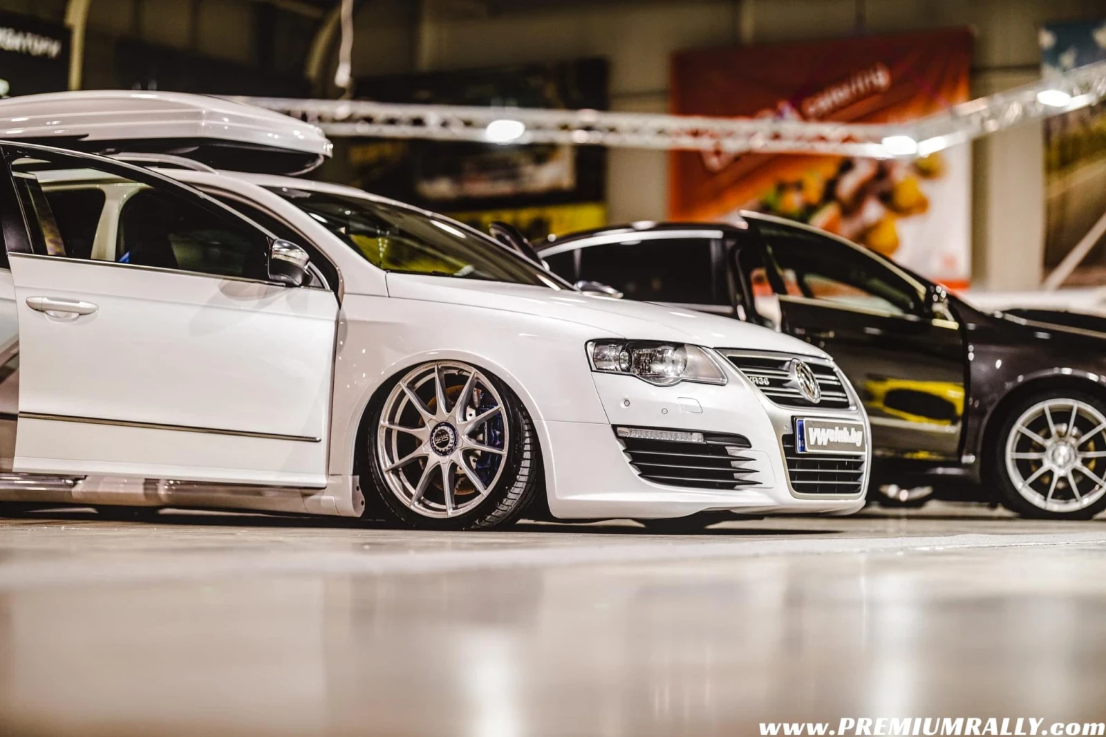 VW Passat R36 | Mobile.bg � ����������� 14