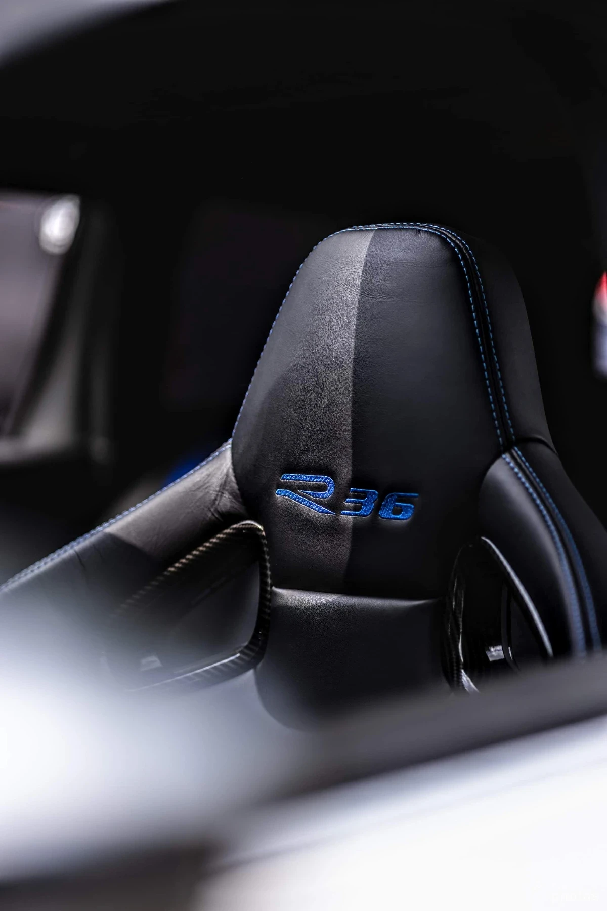 VW Passat R36 | Mobile.bg � ����������� 13