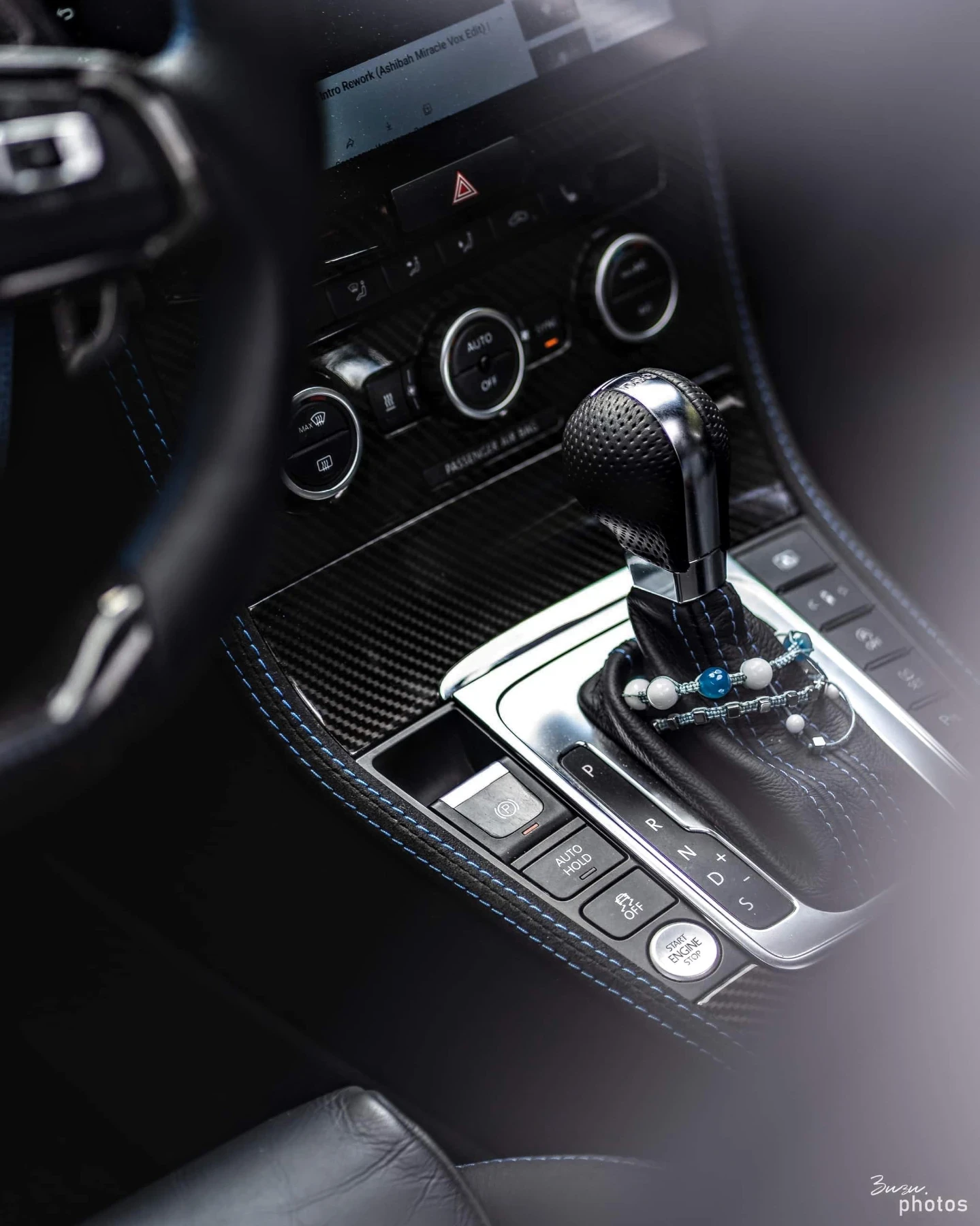 VW Passat R36 | Mobile.bg � ����������� 12