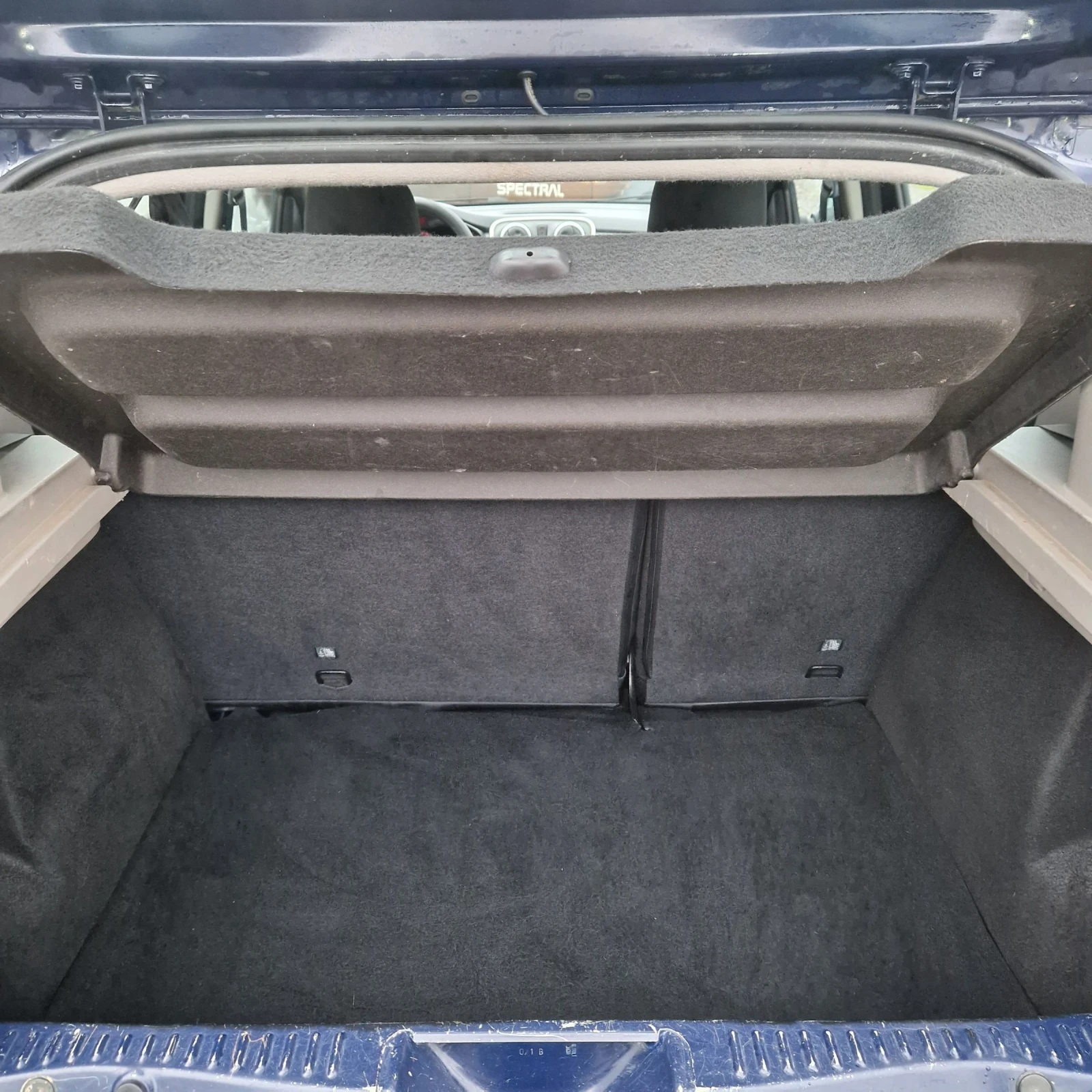 Dacia Sandero 1.2i LPG | Mobile.bg � ����������� 15