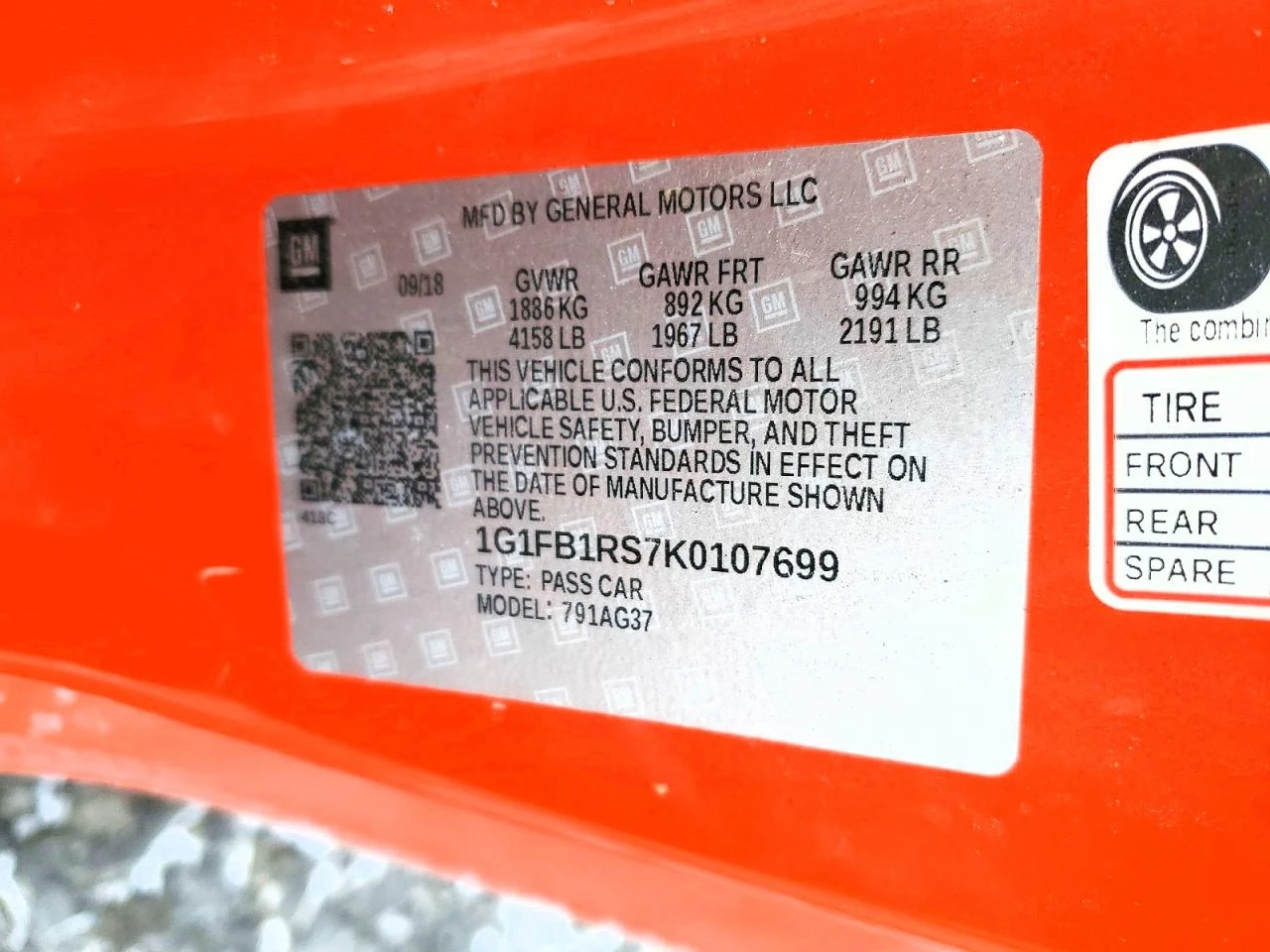 Chevrolet Camaro LS | Mobile.bg � ����������� 12