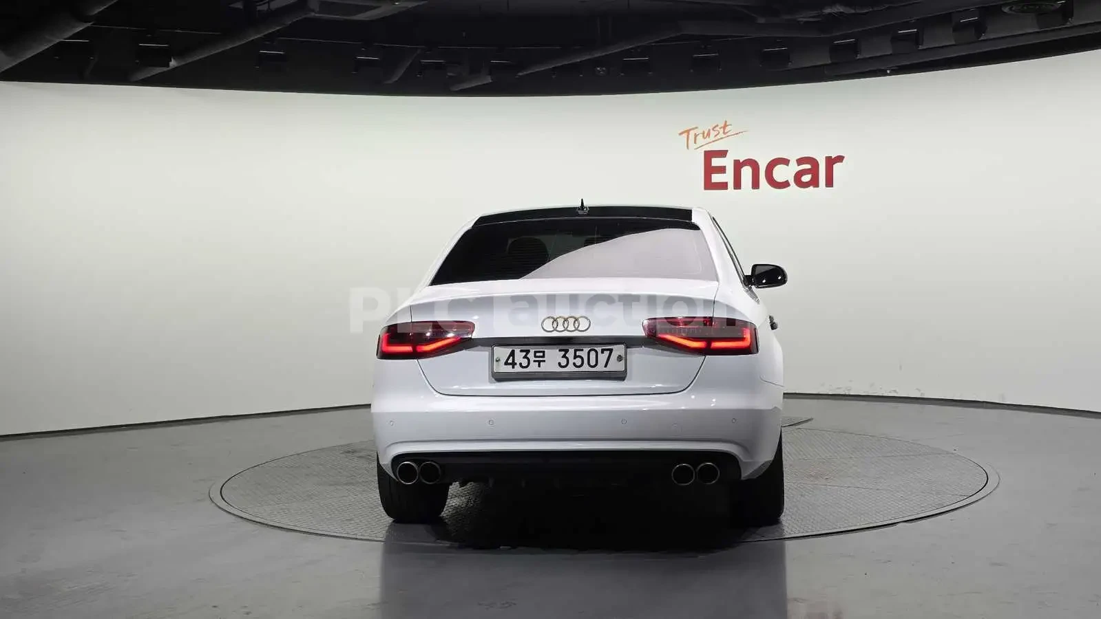 Audi A4 | Mobile.bg � ����������� 4