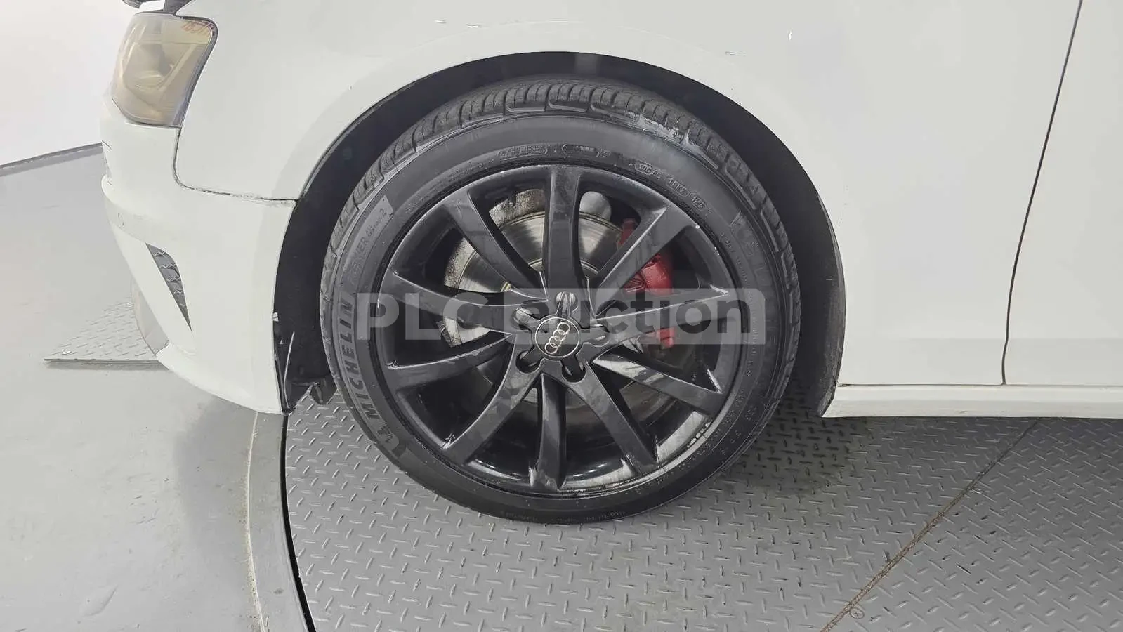 Audi A4 | Mobile.bg � ����������� 5