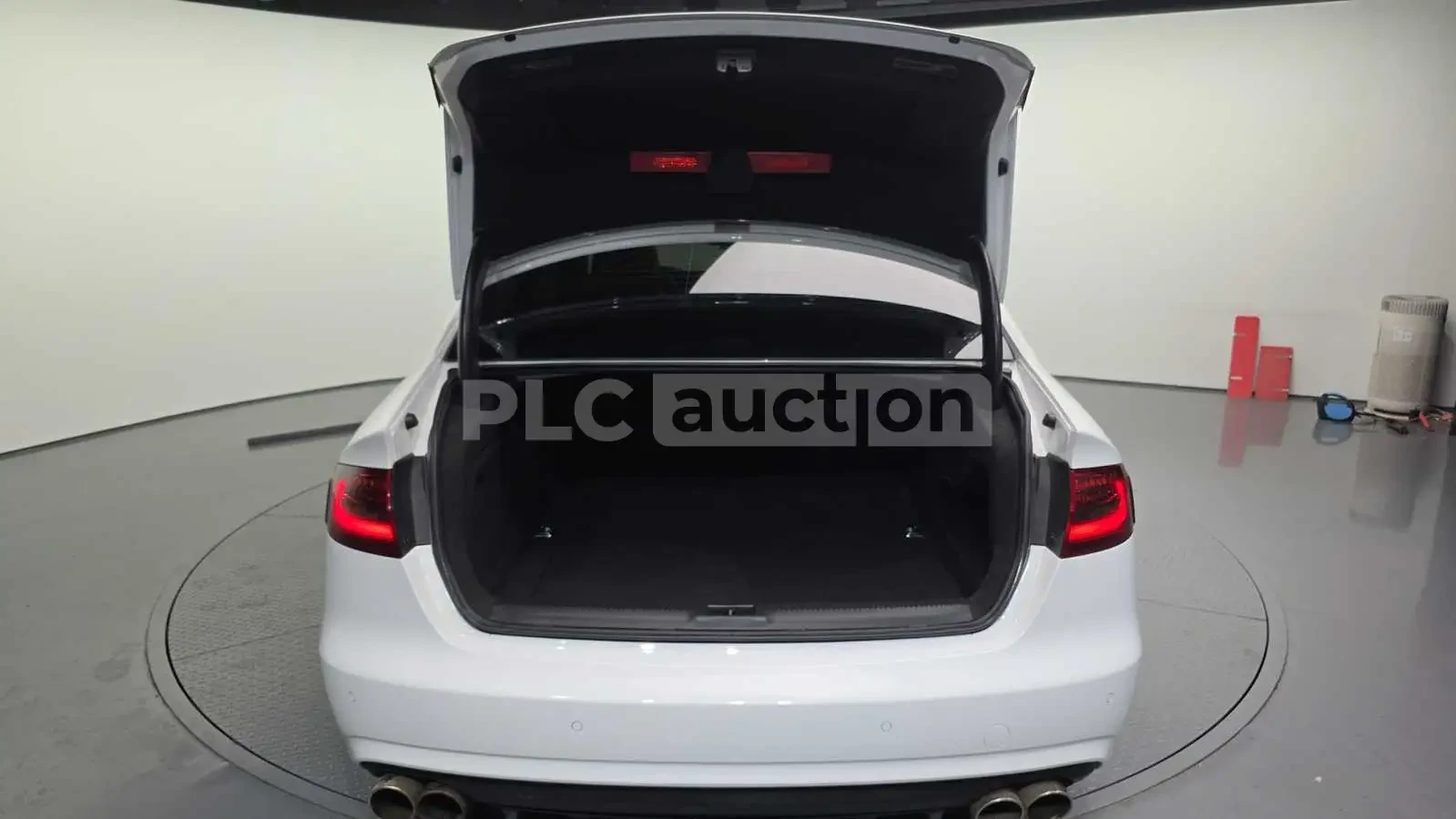 Audi A4 | Mobile.bg � ����������� 17