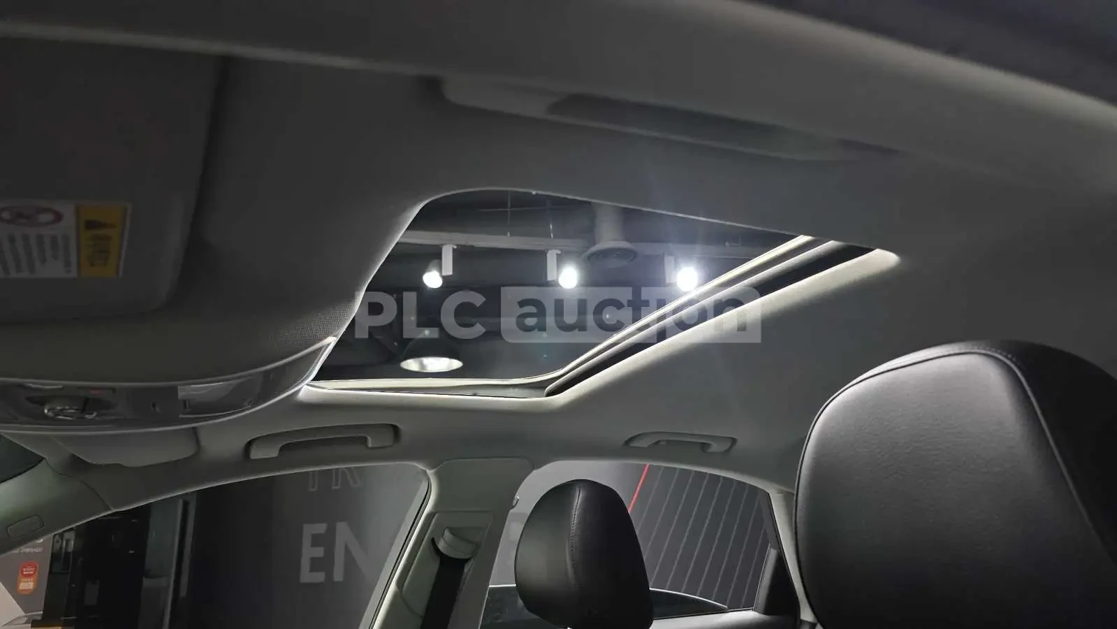 Audi A4 | Mobile.bg � ����������� 16