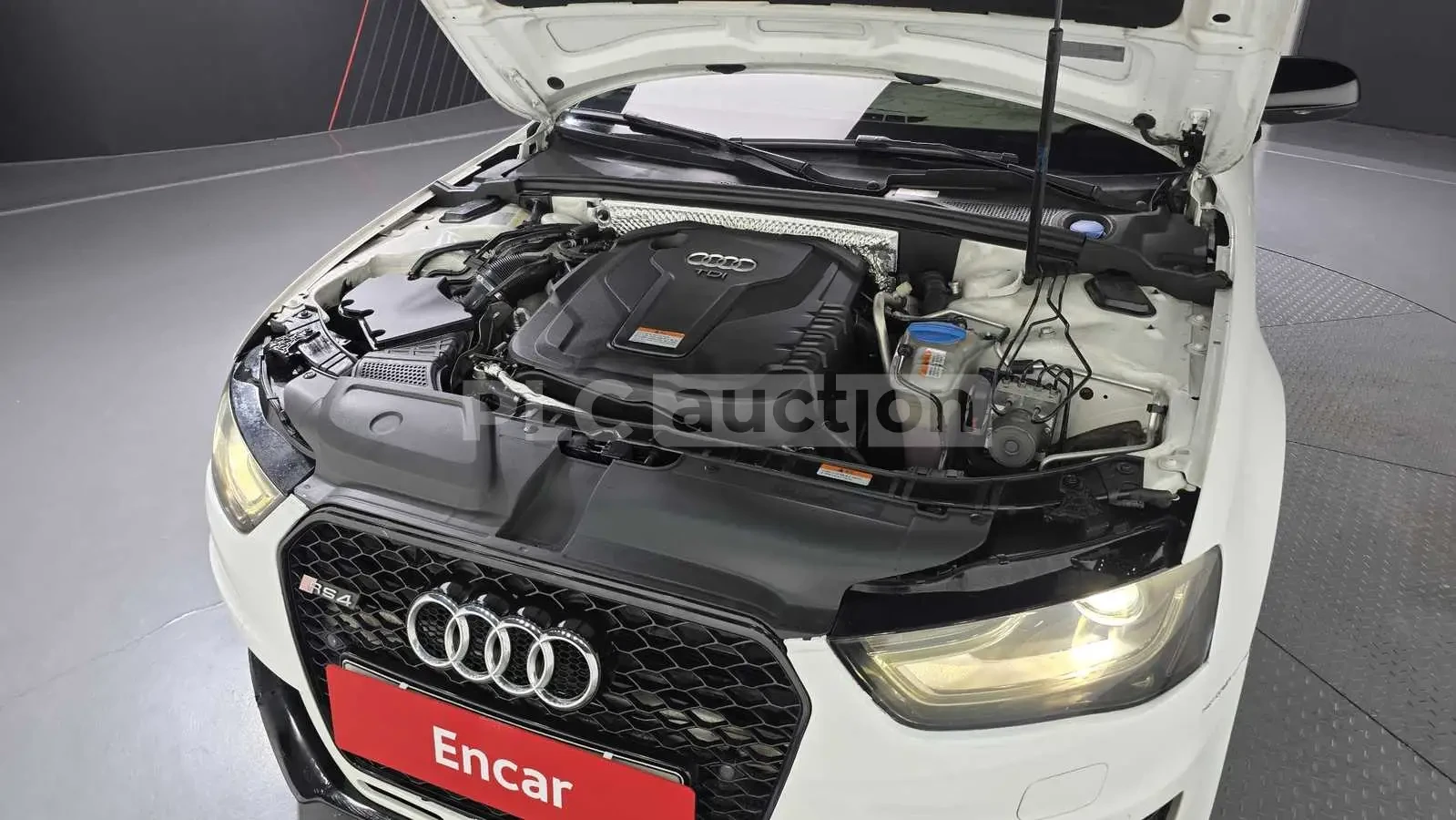 Audi A4 | Mobile.bg � ����������� 6