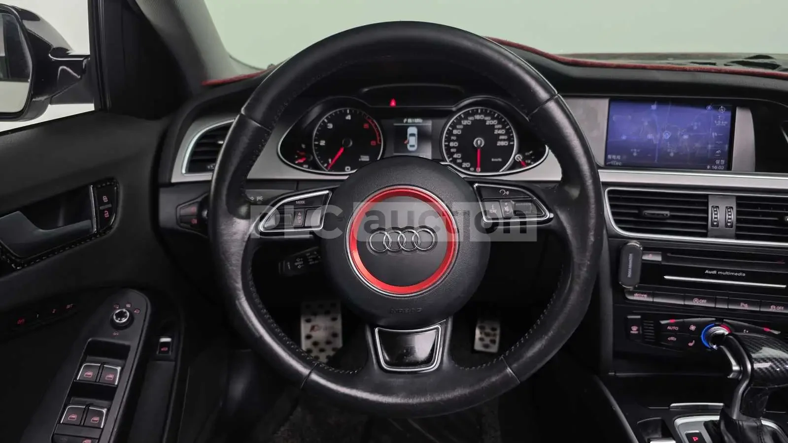 Audi A4 | Mobile.bg � ����������� 13