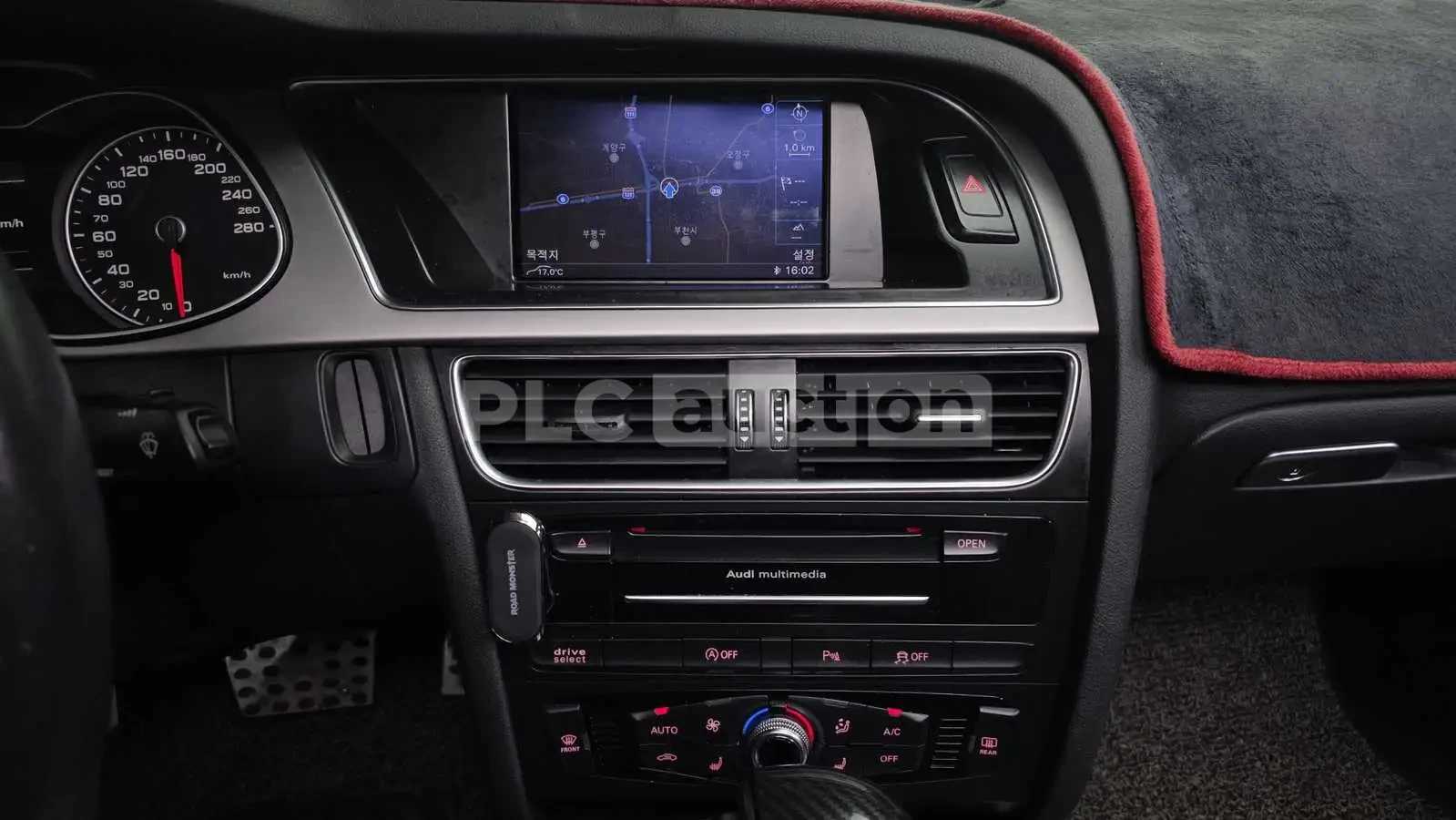 Audi A4 | Mobile.bg � ����������� 14
