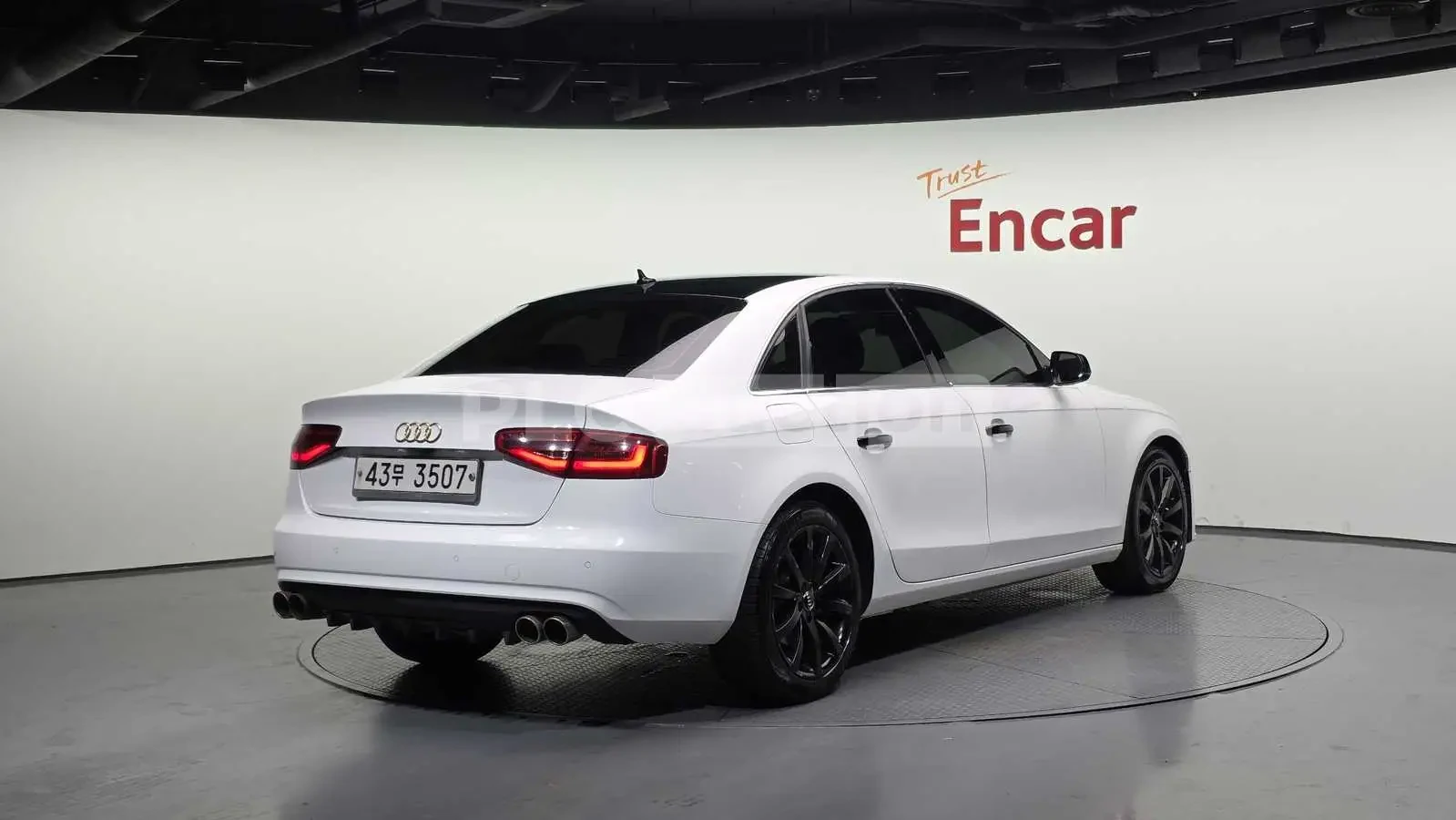 Audi A4 | Mobile.bg � ����������� 2