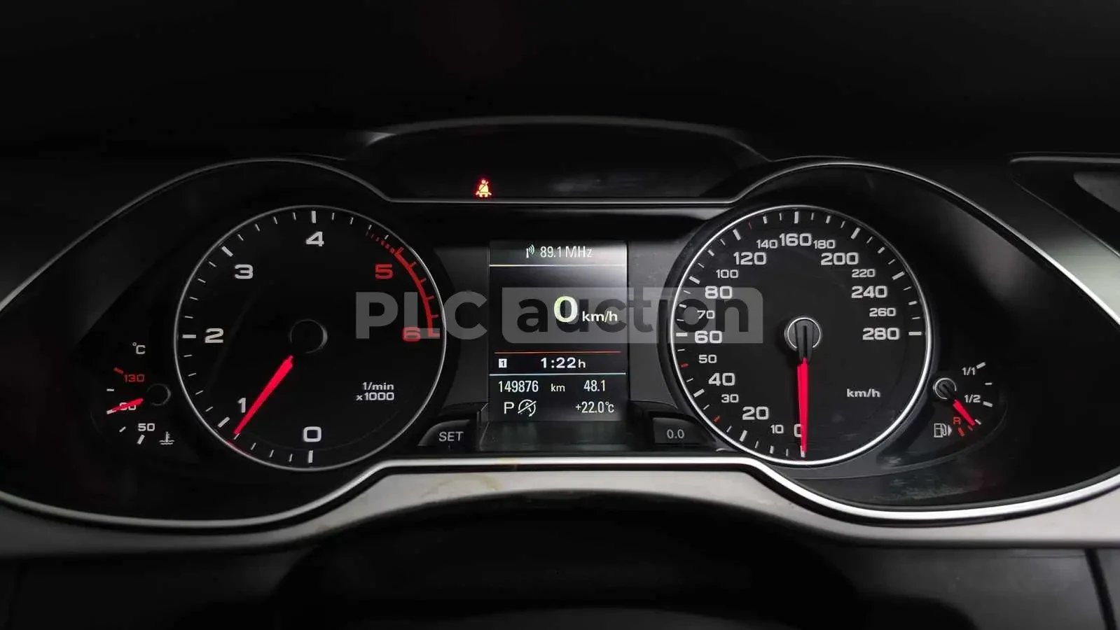 Audi A4 | Mobile.bg � ����������� 8