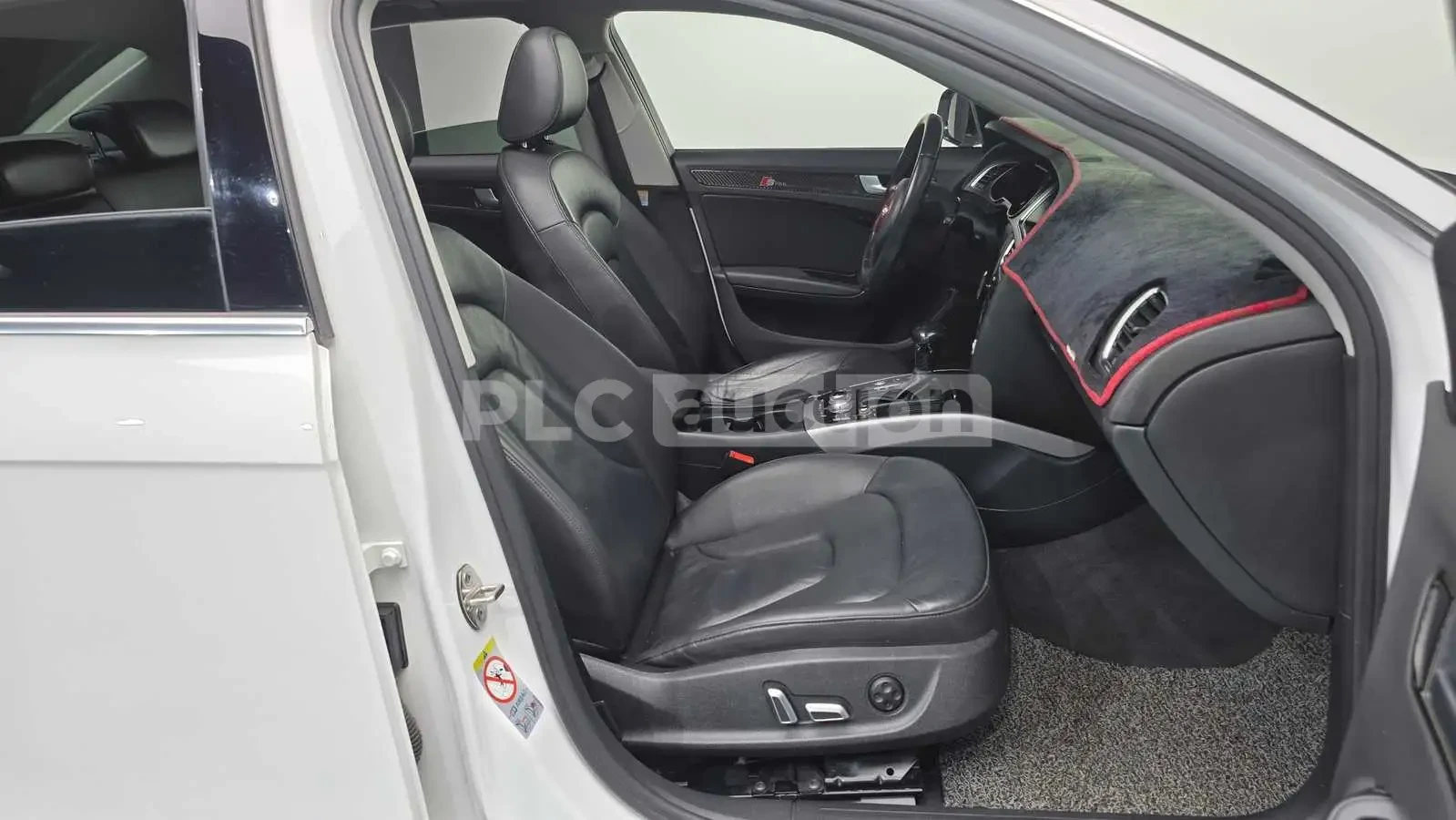 Audi A4 | Mobile.bg � ����������� 11