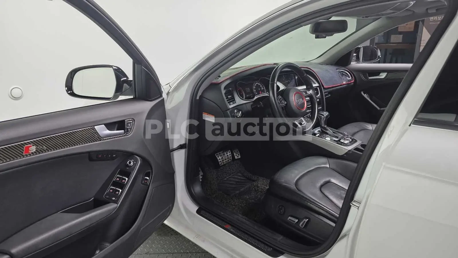 Audi A4 | Mobile.bg � ����������� 10