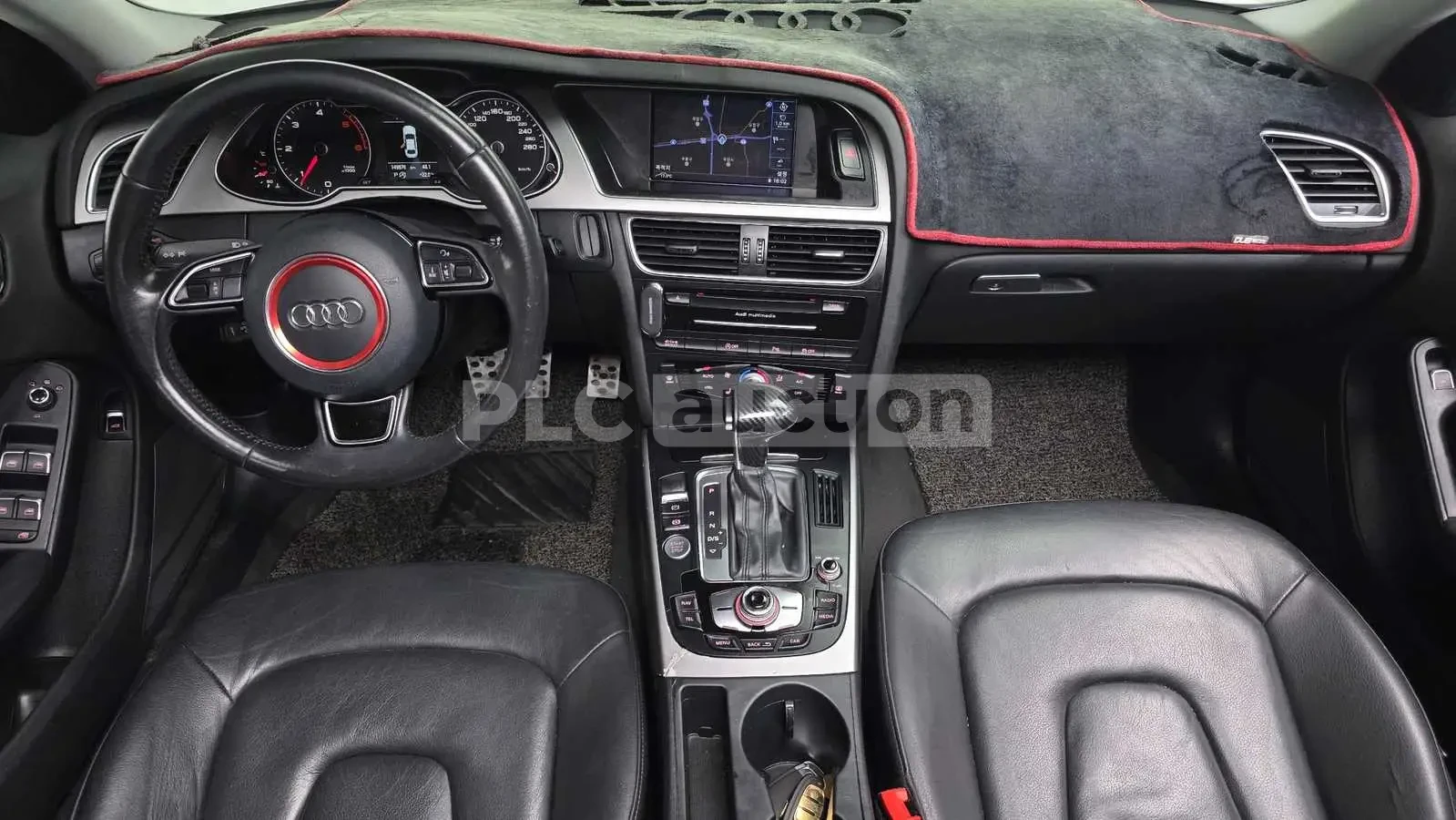 Audi A4 | Mobile.bg � ����������� 7