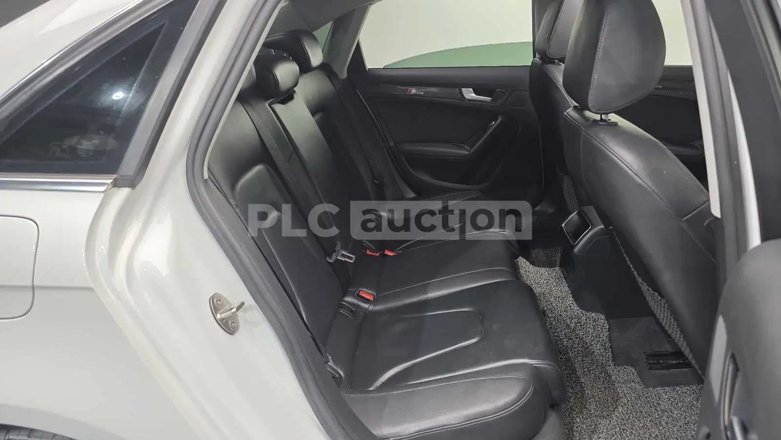 Audi A4 | Mobile.bg � ����������� 12