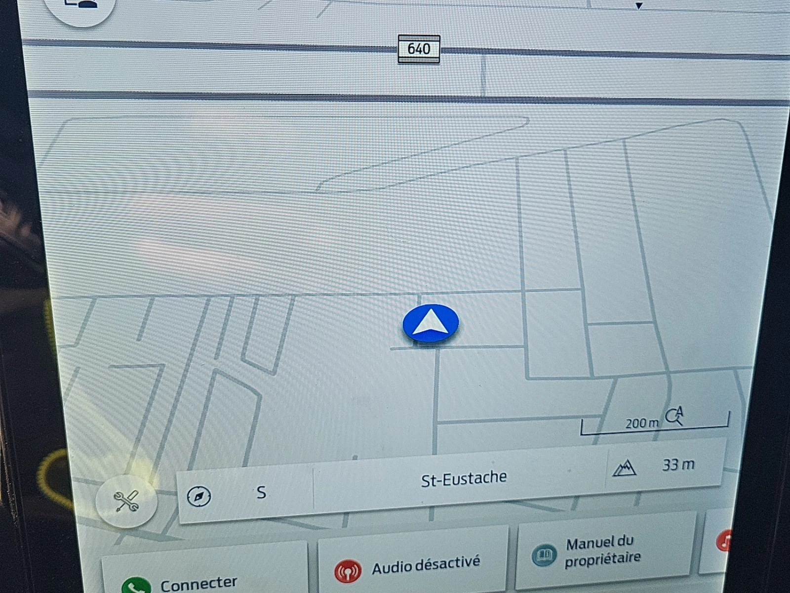 Ford Mustang Mach-E Select RWD, снимка 16 - Автомобили и джипове - 54645509