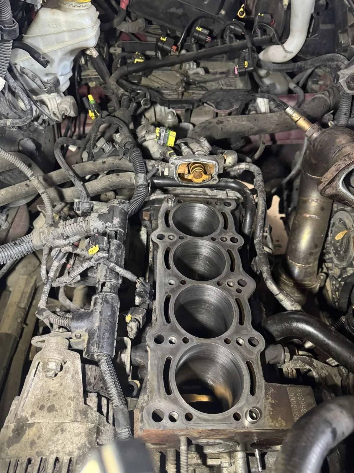 Alfa Romeo MiTo 1.4Tjet 155hp, снимка 11 - Автомобили и джипове - 54915595