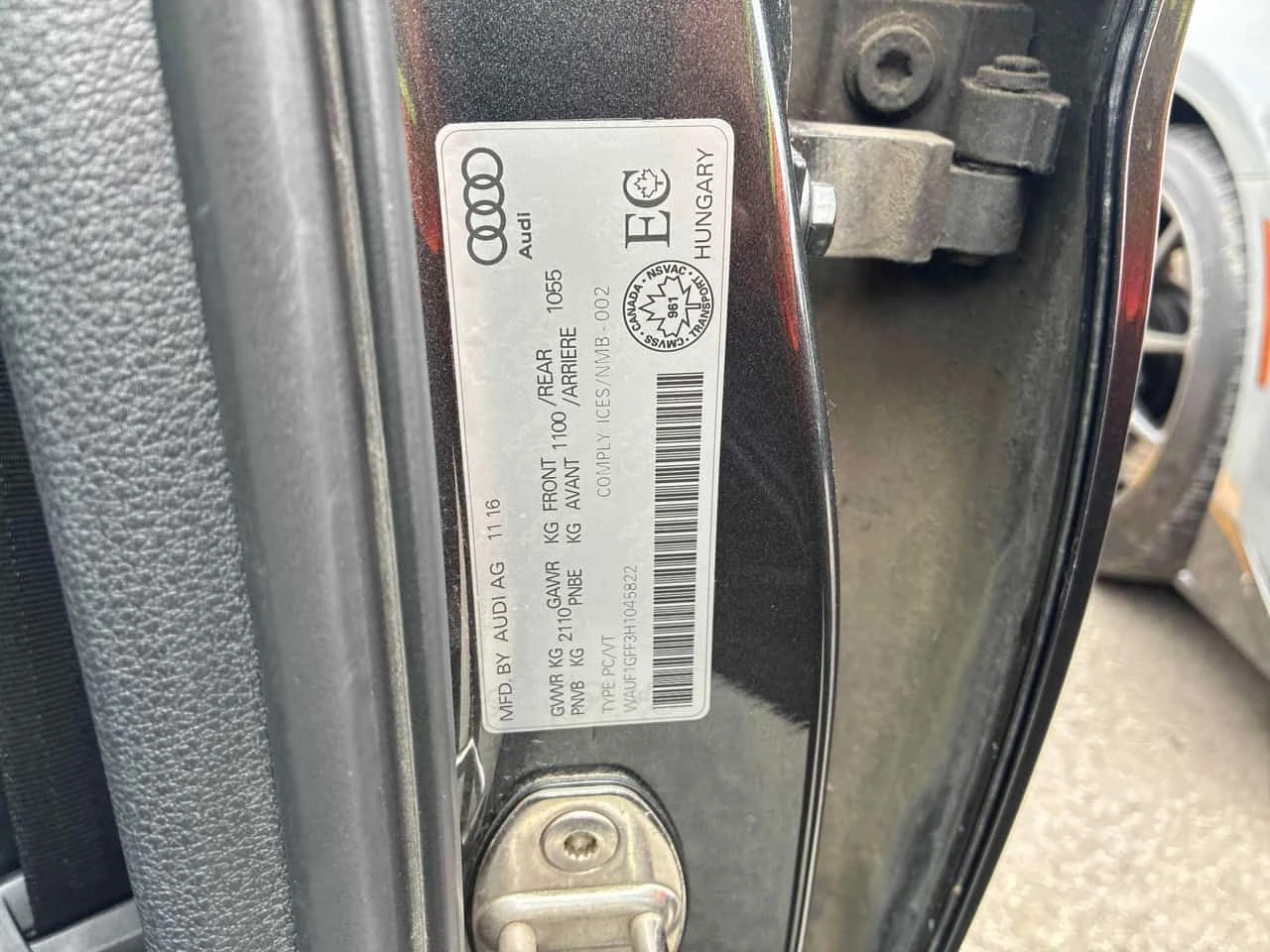 Audi S3 * 2.0T Technik * INTAKE * DOWNPIPE | Mobile.bg � ����������� 15