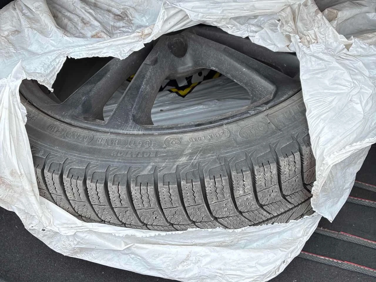 Audi S3 * 2.0T Technik * INTAKE * DOWNPIPE | Mobile.bg � ����������� 11