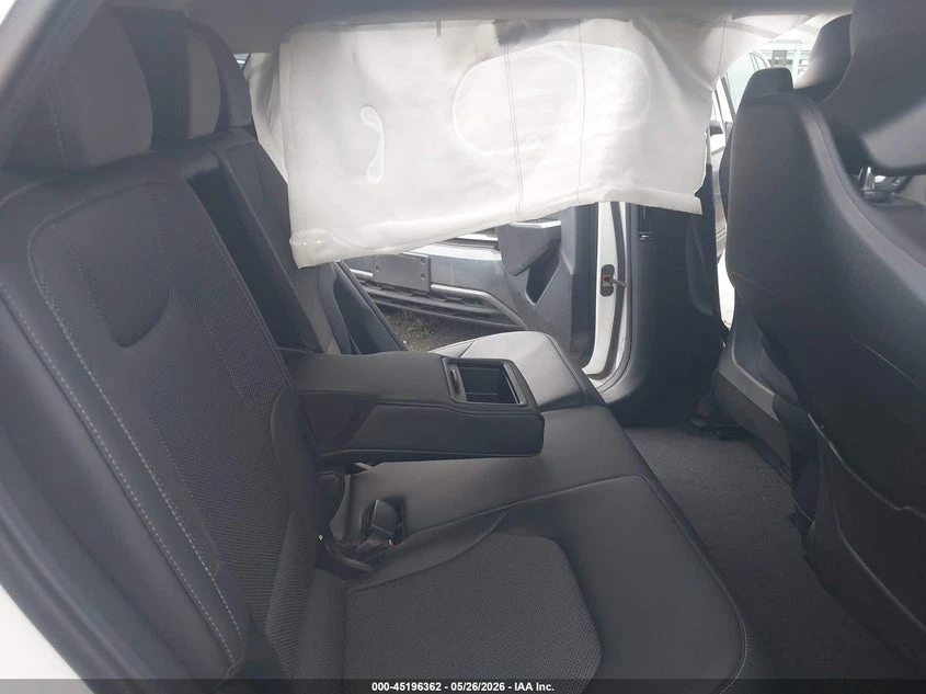 Kia EV6 Light, снимка 8 - Автомобили и джипове - 55127051
