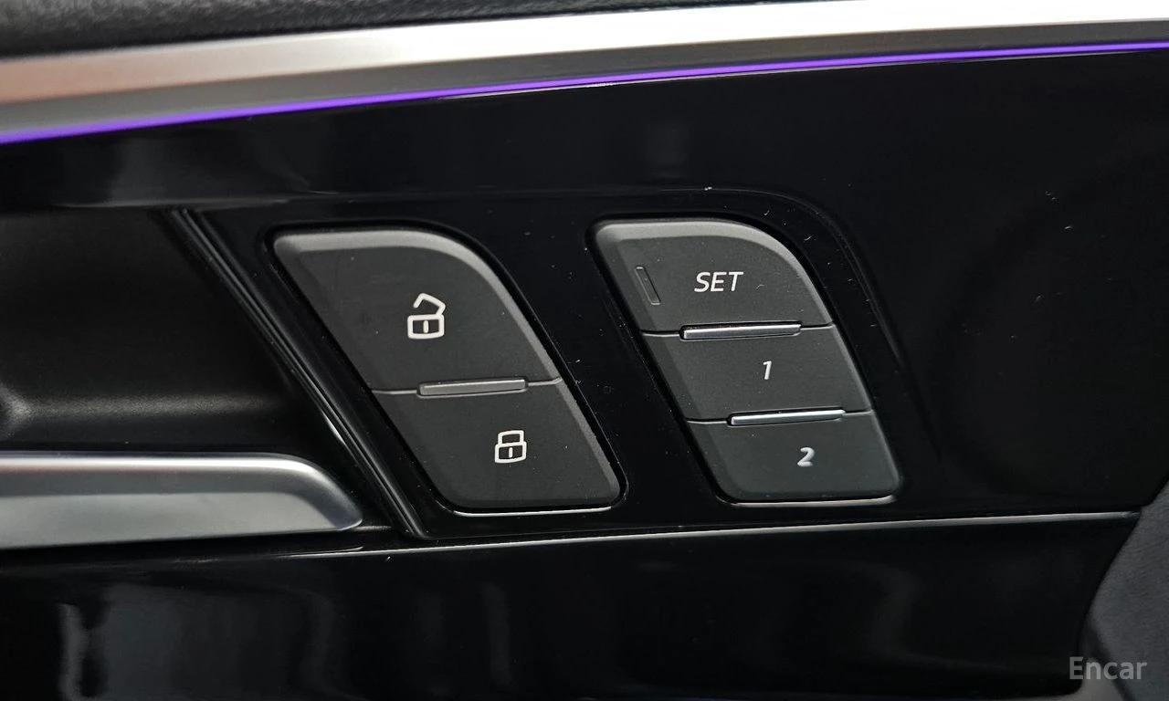 Audi A4 40 TDI Quattro, снимка 7 - Автомобили и джипове - 56233045