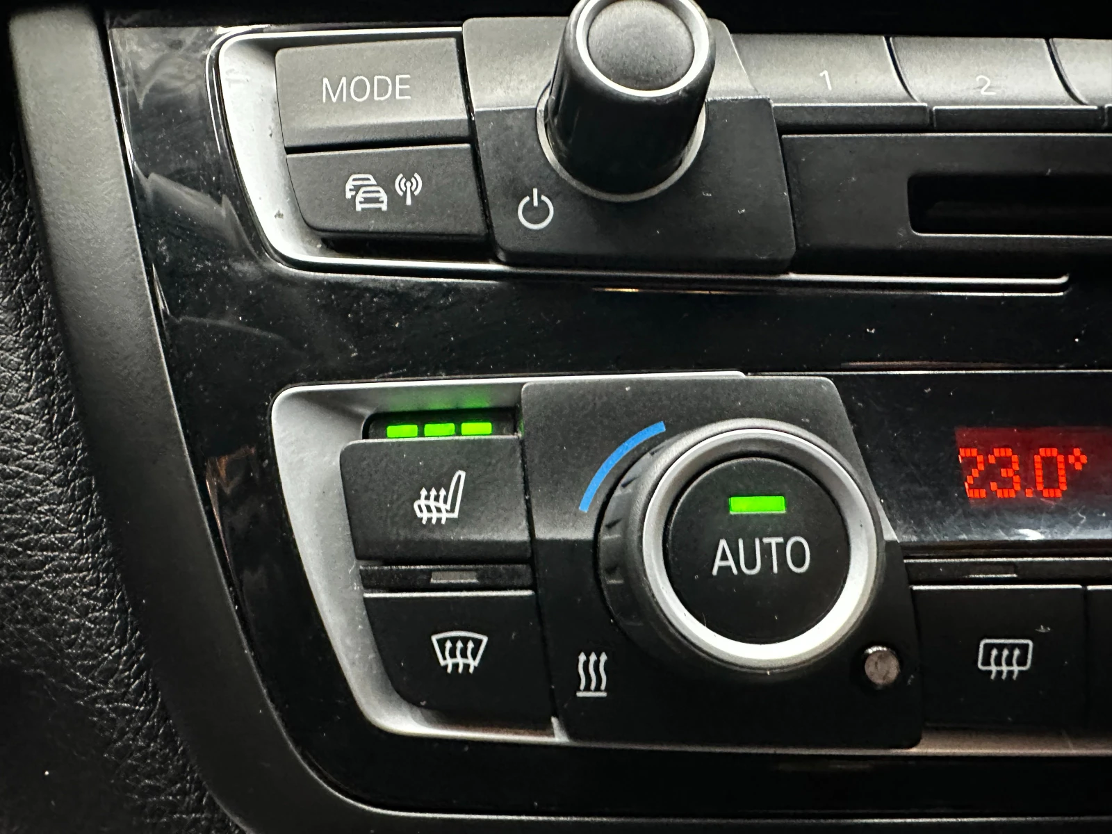 BMW 420 Gran coupe/�-�����/XDrive  | Mobile.bg � ����������� 14