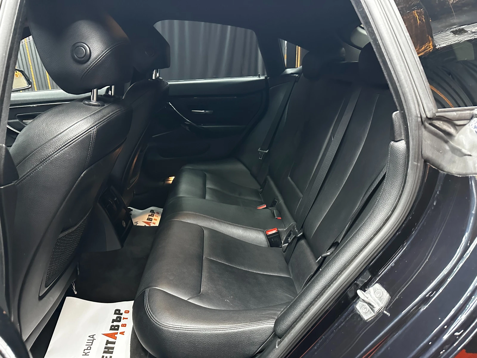 BMW 420 Gran coupe/�-�����/XDrive  | Mobile.bg � ����������� 7